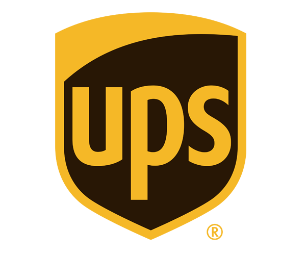UPS Logo
